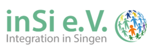 Integration in Singen - inSi e.V.