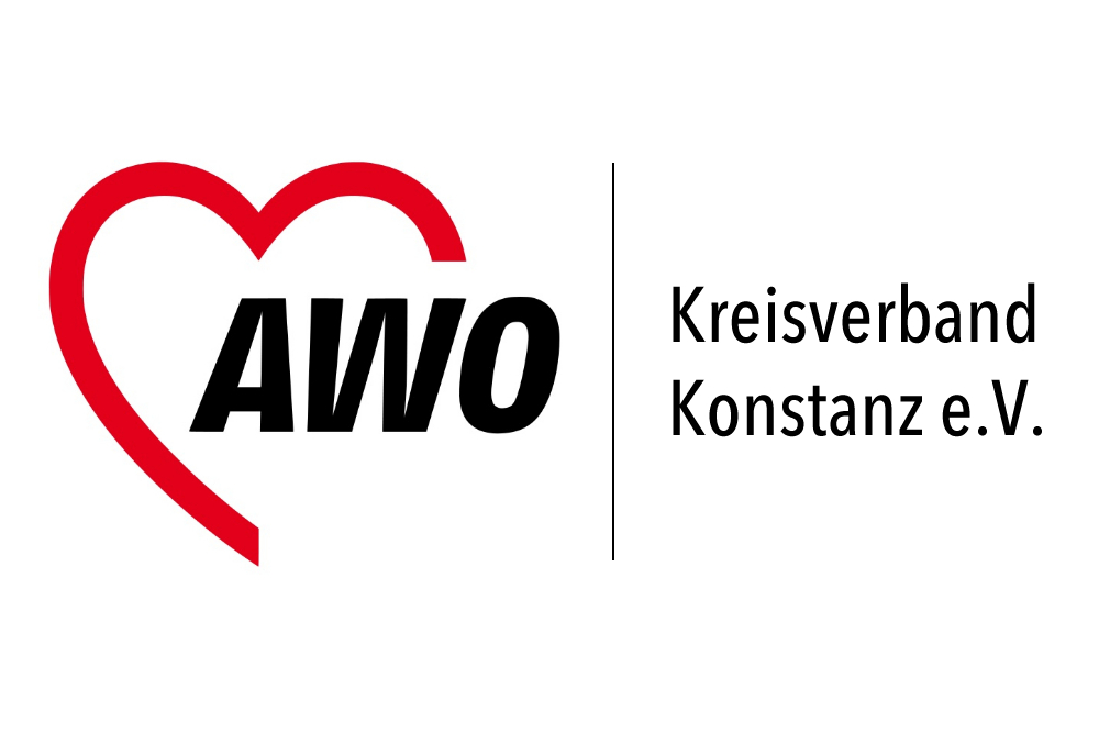 AWO Kreisverband Konstanz
