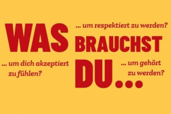 Antidiskriminierungsberatung in Singen