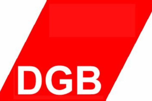 Gelebte Solidarität in Singen! Mach Dich stark mit uns!