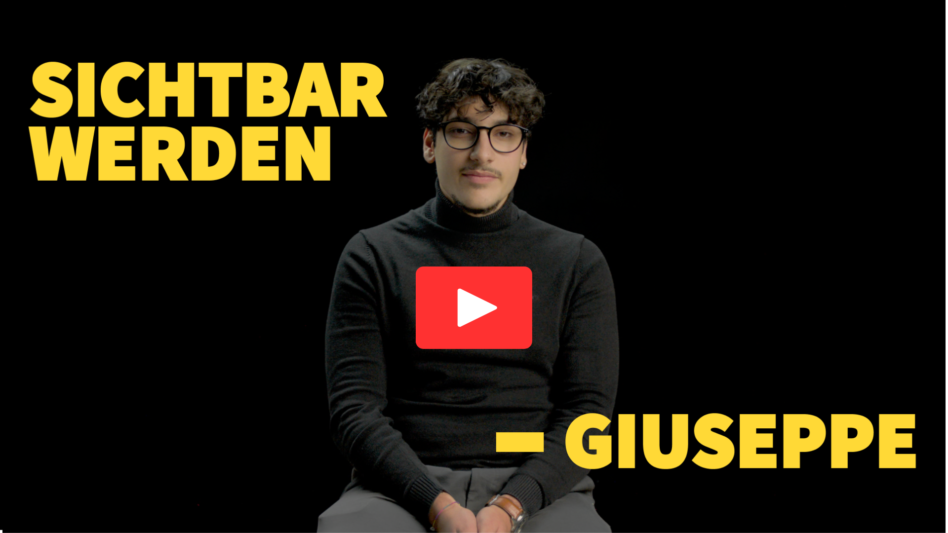 Giuseppe
