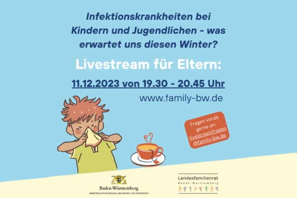 Was erwartet uns diesen Winter?