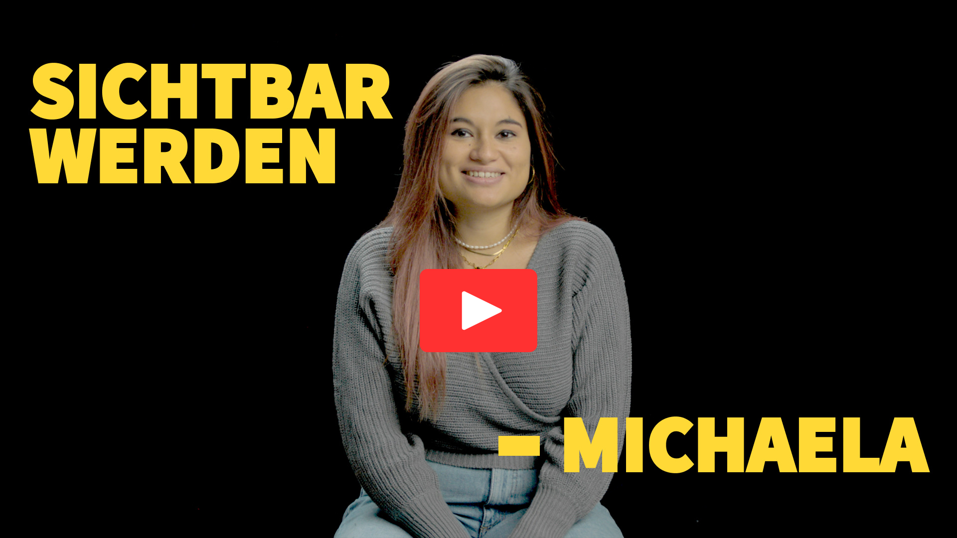 Michaela