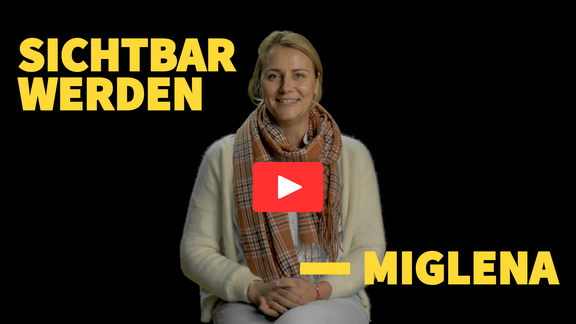 Miglena