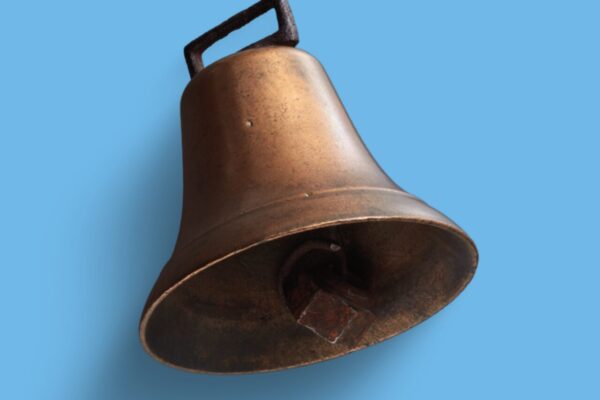 Passion der Freiheit