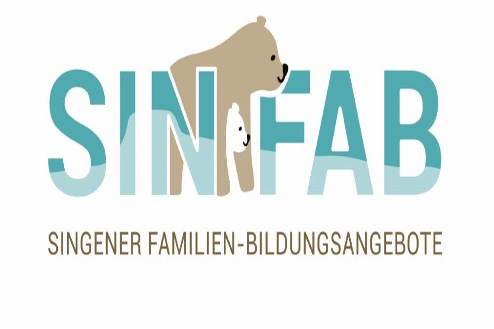 SINFAB (Singener Familienbildung)