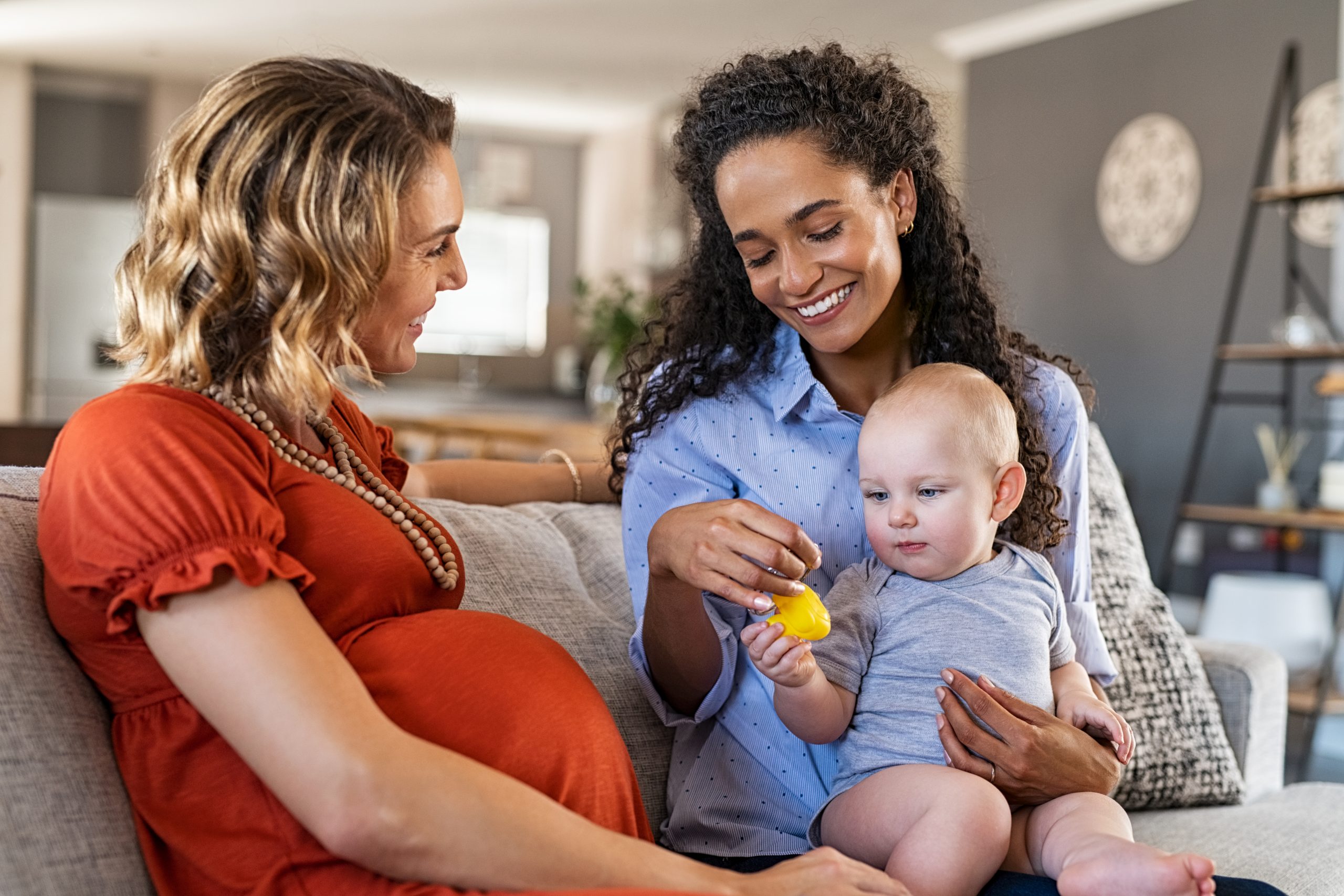 Babyforum im Landkreis Konstanz e.V.