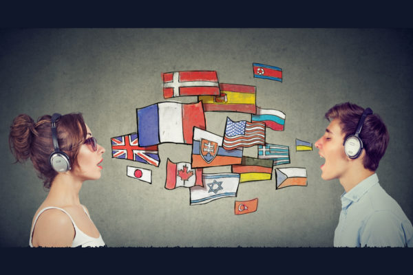 IDOL macht eine Sommerpause