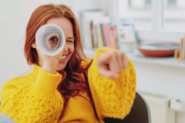 Weiterbildungsberatung in Singen