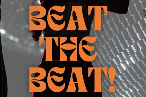 After Work im Zwölfe