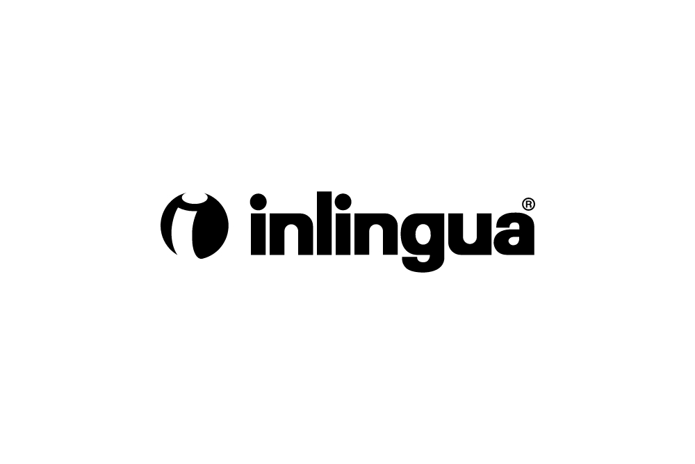 inlingua Sprachcenter Singen