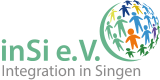 inSi e.V.