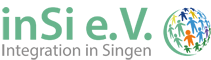 Integration in Singen - inSi e.V. - 