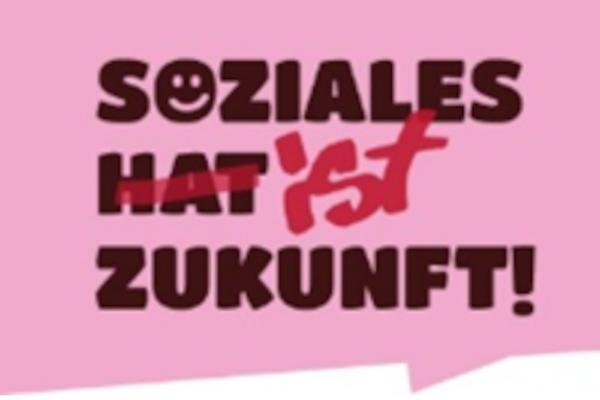 echt.kompakt Schulung