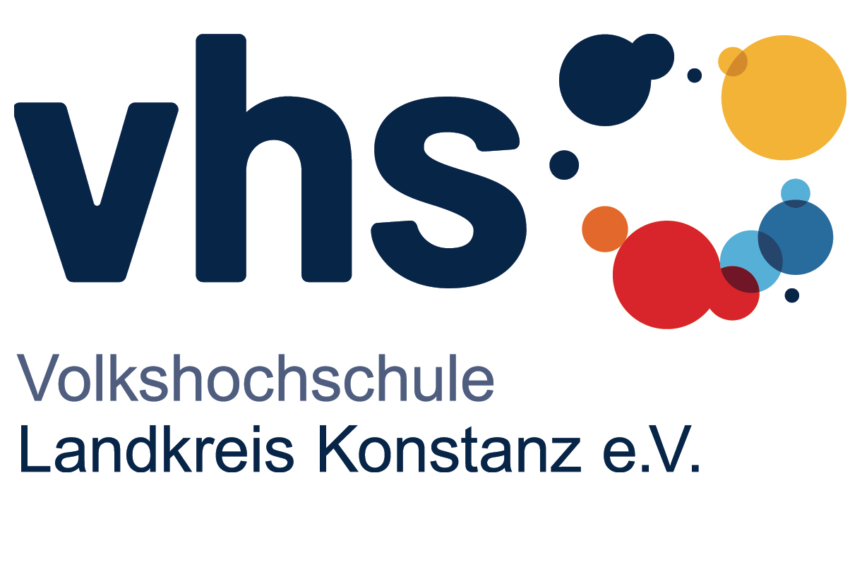 VHS Landkreis Konstanz e.V.